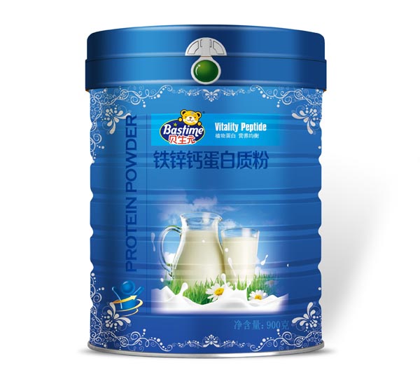   ؐԪF\}|900g