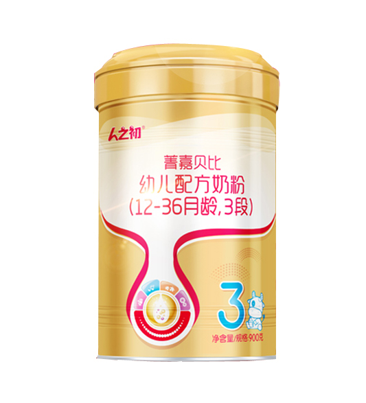 ݼؐ׃䷽̷ۣ12-36g3Σ.jpg