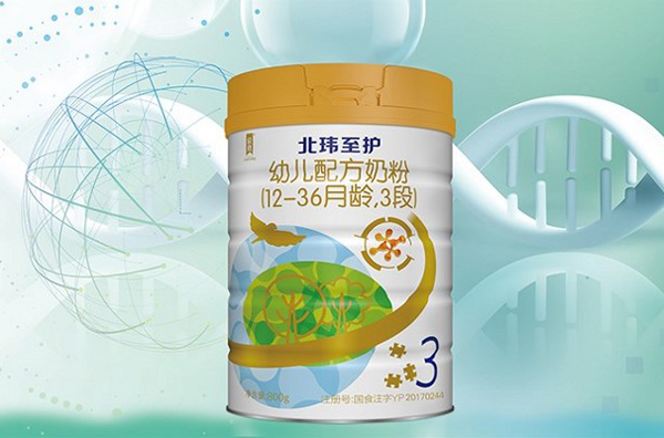 |o(h)׃䷽̷ۣ12-36g3Σ - .jpg