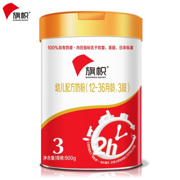 ׃䷽̷ۣ12-36g3Σ