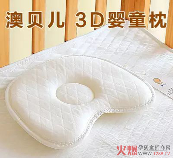 ؐ3DͯҪС^Ľ@ӱ!