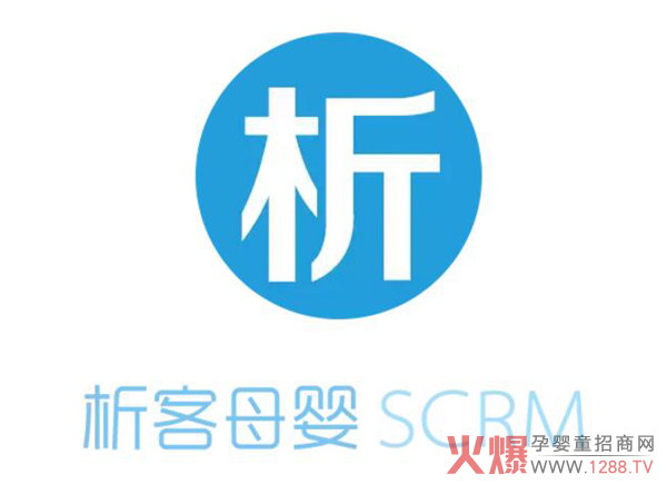 ĸ댍(sh)w׃ĸ۷(hu)VվD(zhun)TwI(yng)N