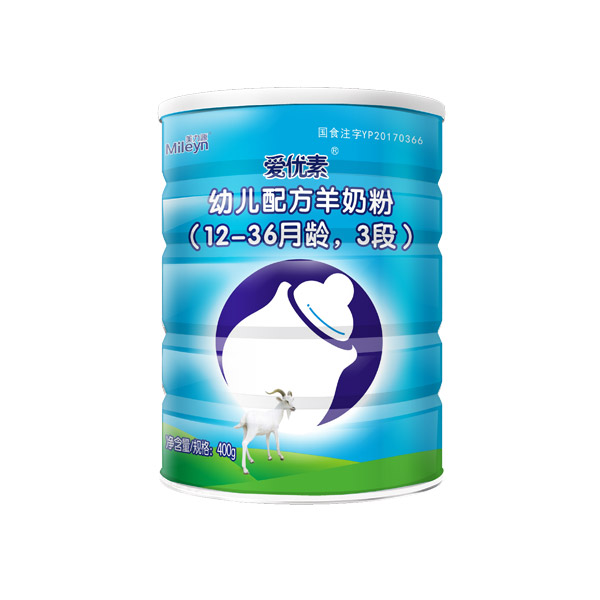 ۃ(yu)׃䷽̷ۣ12-36g3Σ400g