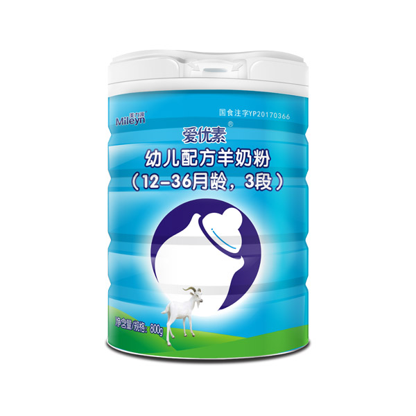   ۃ(yu)׃䷽̷ۣ12-36g3Σ800g