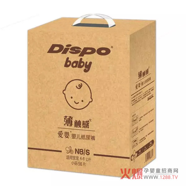 DSGۋ댣עĸИI(y)40ЇAI(lng)