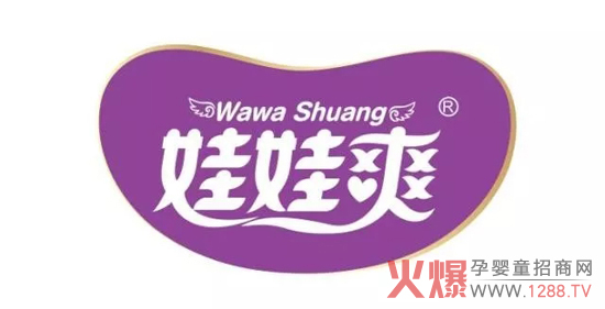 ˬѝ1ӟu30fԪُʳ95%ՓTNֻ