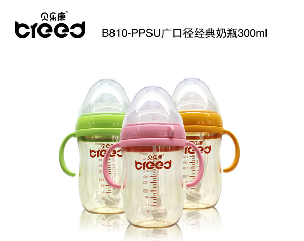 ؐ(l)PPSUVڏ(jng)ƿ300mlٛ(zng)Vֱ.jpg