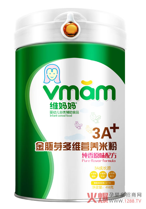 SѿSIB(yng)׷錚ԭσ(yu)|(zh)IB(yng)