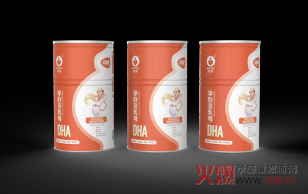۸V DHA(du)Юa(chn)D̎࣬sa(b)