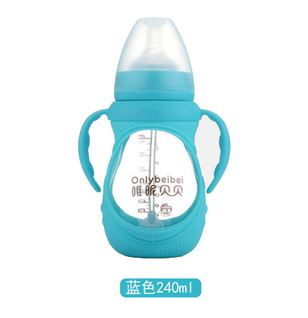 ΨؐؐWA54zoƿ240ml{(ln)ɫ.jpg