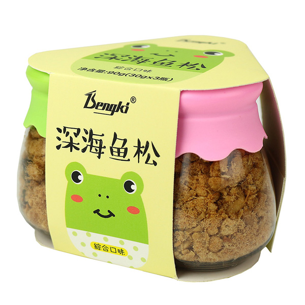 Bengki~(y).jpg