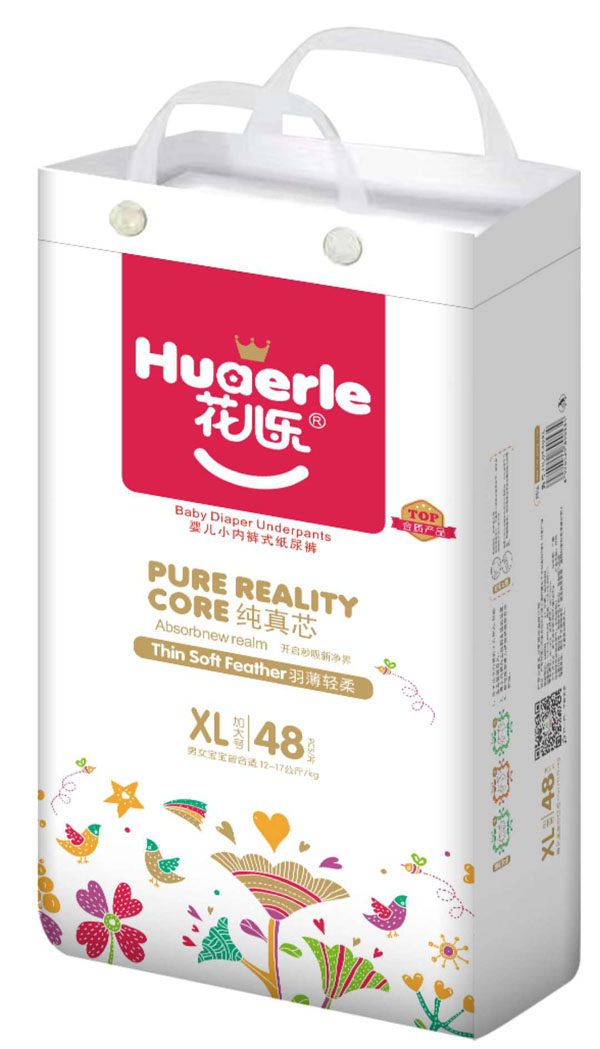 냺СѝʽѝXL.jpg