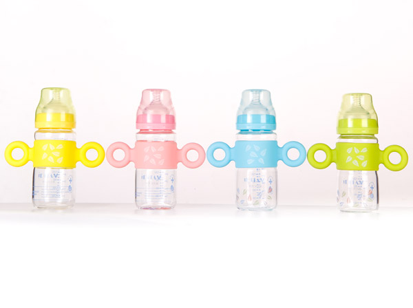 ~ؐʿڏԄ(dng)pͨƿ240ML.jpg