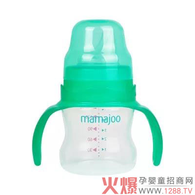 mamajooˮϵˮС֣ɲϴO(sh)Ӌ(j)ϴ㣬o(h)޽L(zhng)