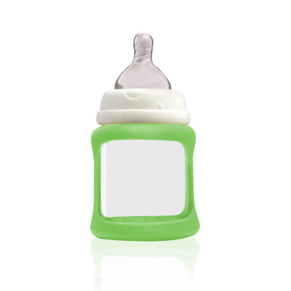 Ȥ(l)ؐȌڜظвƿ150ml(d)bGɫ.jpg