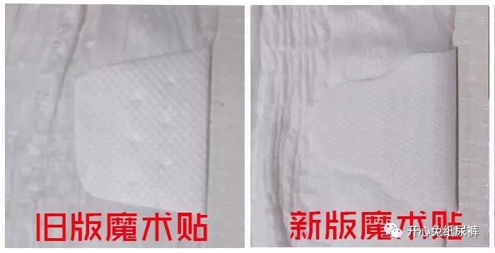 (j)DԔ⣡_鱡zἈѝfa(chn)Ʒ(du)