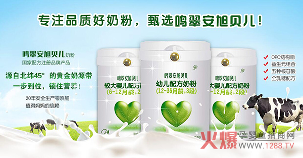 Q䰲ؐ׃̷(dng)Ɠُ(gu)ᳱһ15ĸ(k)漱