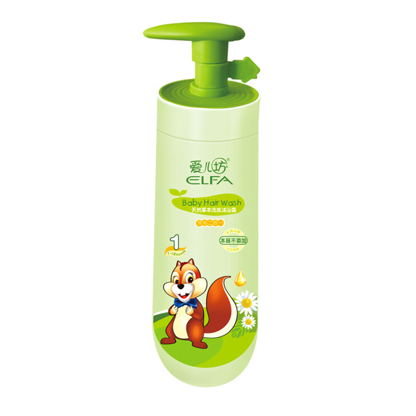 (i)Ȼݱһϴl(f)ԡ¶350ml.jpg