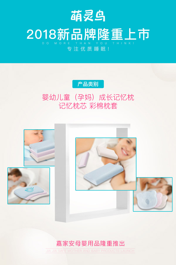 `B(nio)ӛ¡.jpg
