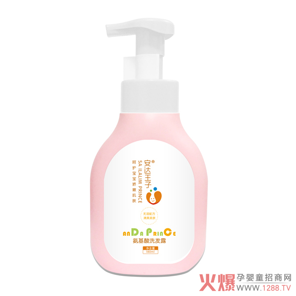 ݱڅT_(d)ϴo(h)3.51:1؛Y(ji)ȫԭϣë50%