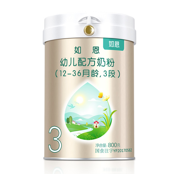 ׃䷽̷ۣ12-36g3Σ800g.jpg