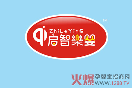 ǘIB(yng)Ʒ¿ڱը䷽ƣҹa(b)桱ƴ(qun)ӆᳱ
