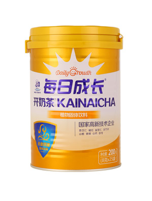 ÿճL(zhng)_(ki)̲200g.jpg