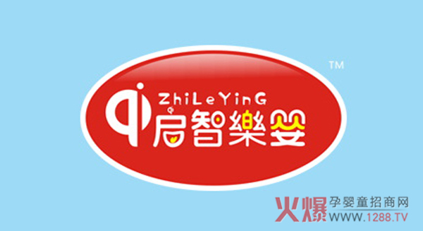 I(y)Ʒ|(zh)Kˣǘ(yu)|(zh)IB(yng)Ʒ(qing)ݳ
