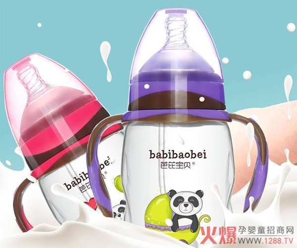 ʹƿҪעʲôŌؐV