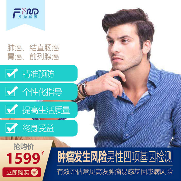 ϻ[l(f)L(fng)U(xing)zy.jpg