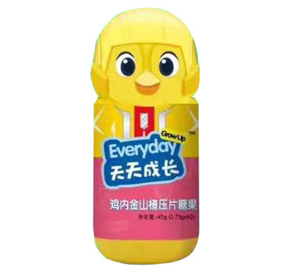  G@Lu(ni)ɽ髉Ƭǹ