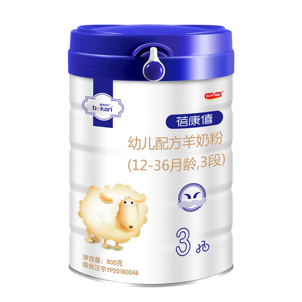 ׃䷽̷ۣ12-36g3Σb800g(gu)a(chn).jpg