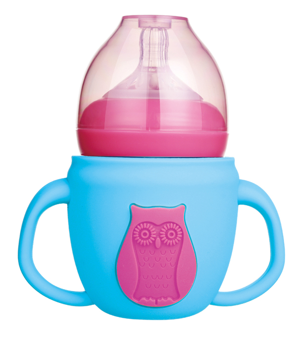  (i)挚¿ƿ180ml