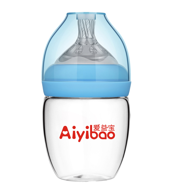  (i)挚¿βƿ180ml {(ln)ɫ