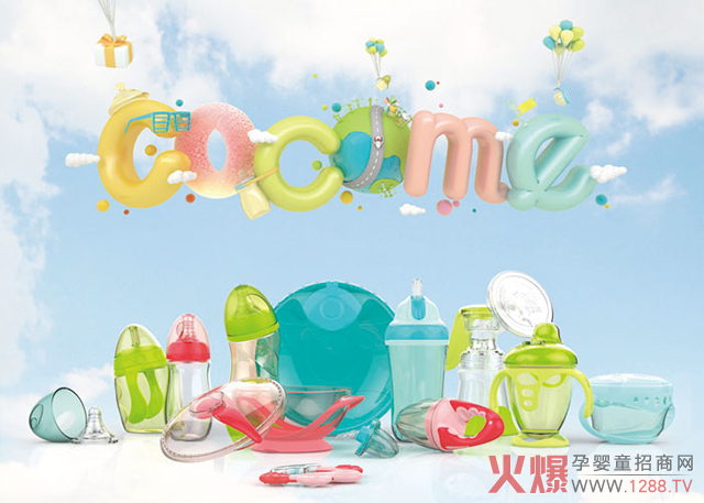 ɿƿ20ꏊ(qing)󱳕(wn)3000+ĸNǰ