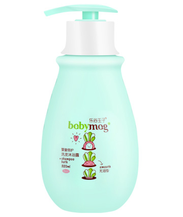 (l)?j)ͯo(h)ϴl(f)ԡ¶ 520ml.jpg
