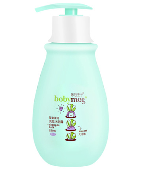 ?j)ͯ?rn)ϴl(f)ԡ¶ 320ml.jpg