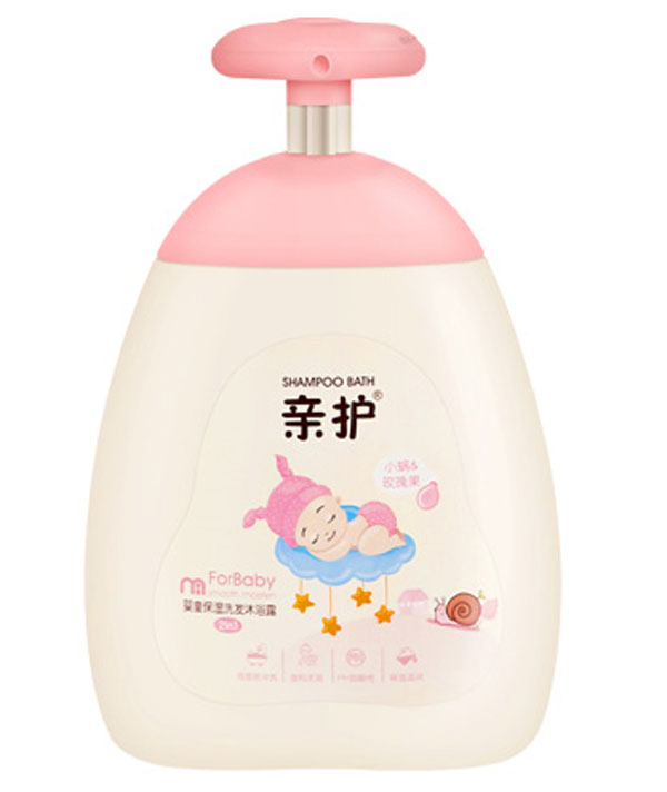 Hoͯϴl(f)ԡ¶ 300ml.jpg