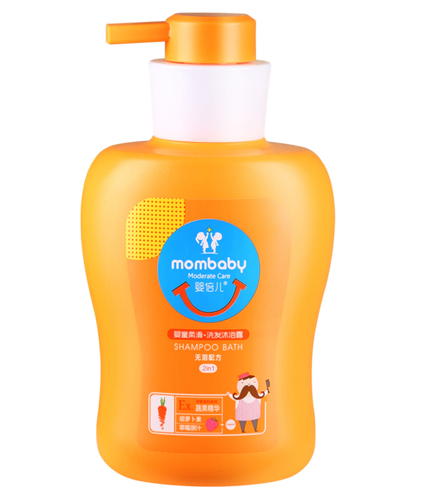 뱶ͯ杙(rn)?ϴl(f)ԡ¶ 300ml.jpg
