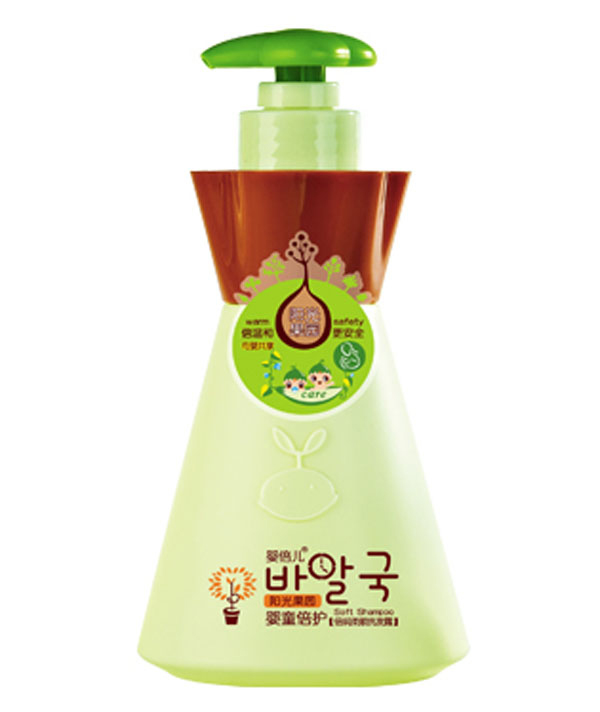 뱶(rn)ϴl(f)¶.jpg