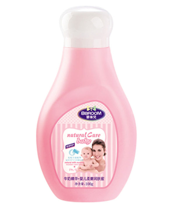 뱶ţ̾A냺۝(rn)w.jpg