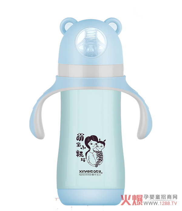 ܰƌؐڏƿ&ˮȫ һƿ?j)ø?/></a></div>
                        <p class="news-title"><a href="/News/157464.html" target="_blank">ܰƌؐڏƿ&ˮȫ һƿ?j)ø?/a></p>
                        <p class="news-desc">ƿҪаȫ(jin)̵Ĳ|(zh)߀ҪпƌW(xu)O(sh)Ӌ(j)(du)ܰƌؐڏƿ&ˮǂ(g)e(cu)x</p>
                        <p class="news-bottom clearfix">
                            <span id="6ccyumu8c"    class="pull-left">a(chn)ƷYӍ</span><span id="6ccyumu8c"    class="pull-right">01-14</span>
                        </p>
                    </li>
				
					<li id="6ccyumu8c"    class="clearfix">
						<div   id="6ccyumu8c"   class=