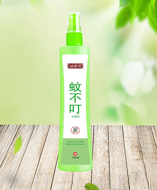 Ӌ뷻ò¶ˮ.jpg
