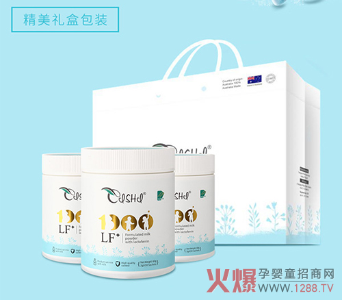 ֮£ʿF׷麢Ә(gu)o(h)