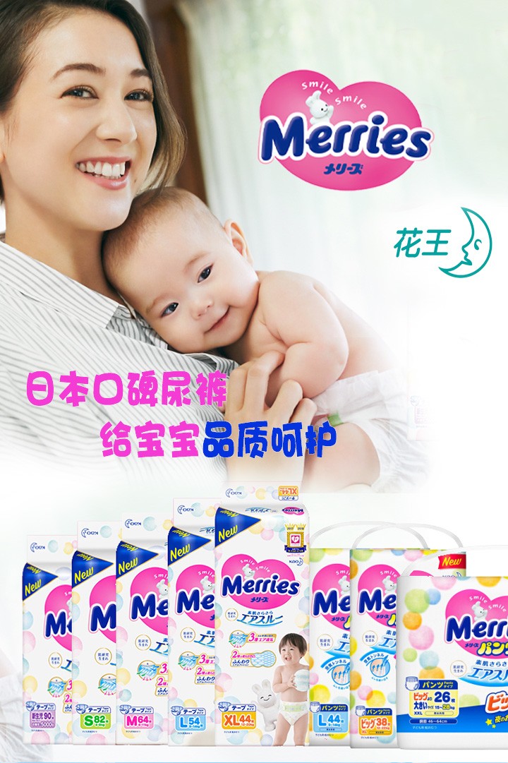  ѝѝ