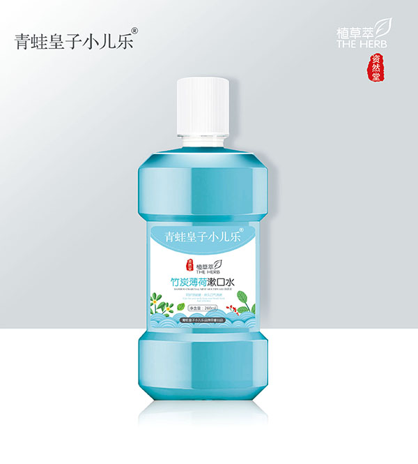 ܻС(l)YȻֲ̿ˮ260ml.jpg