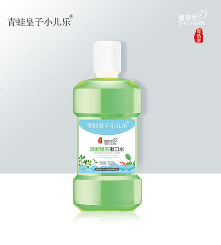 ܻСYȻֲ¾Gˮ260ml