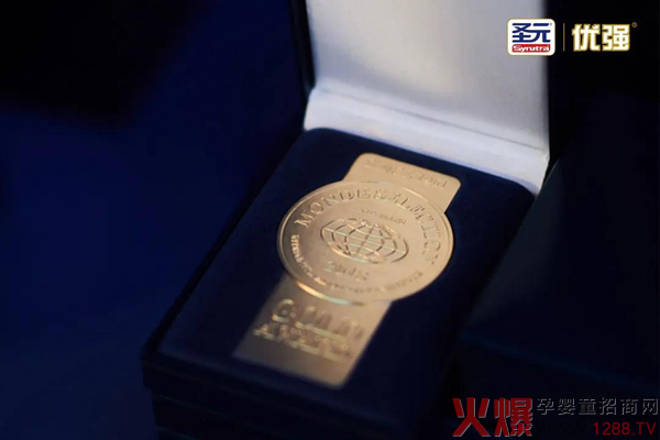 ϲ(yu)(qing)s(lin)(gu)H(jing)(sh)[(gu)؛Ʒ|(zh)