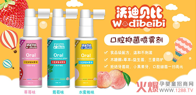 ϴoӯڅ90%ĸֵؐȿǻ־Fu؛