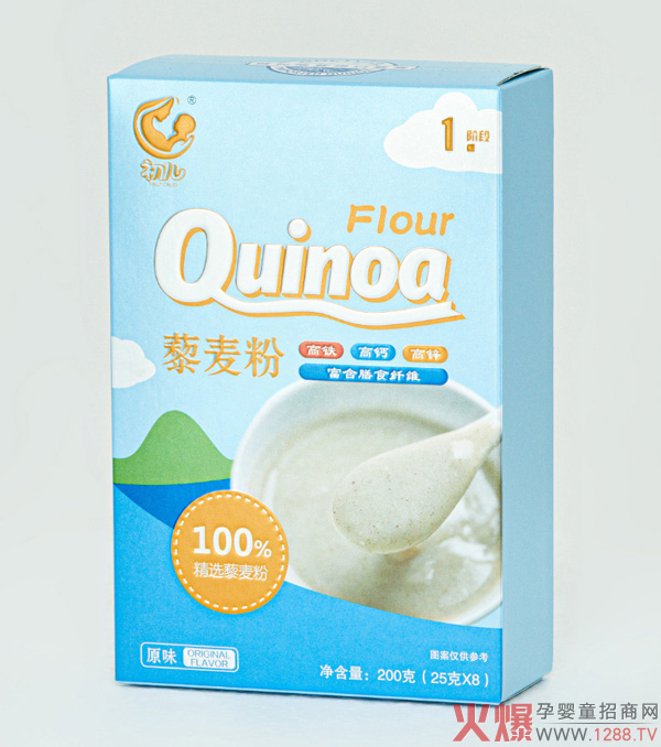 նƷ޼ۏ(qing)(sh)(li)uֶO(sh)Ӌ(j)׌oʳI(yng)B(yng)